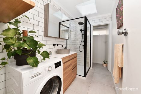 2/32 Liverpool St, Coburg, VIC 3058