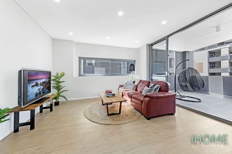 L1/3 Hazlewood Pl, Epping, NSW 2121