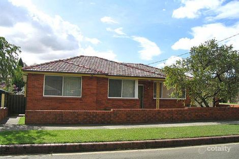 1 Brighton Pde, Brighton-Le-Sands, NSW 2216