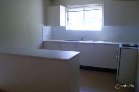 Property photo of 7/21 Gosport Street Cronulla NSW 2230