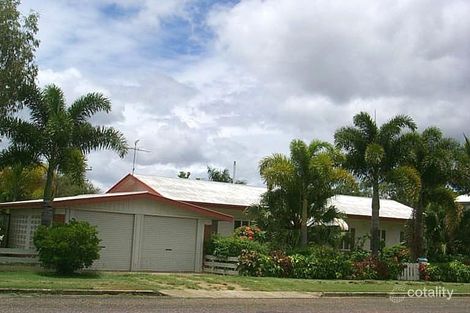 Property photo of 81 Walsh Street Mareeba QLD 4880