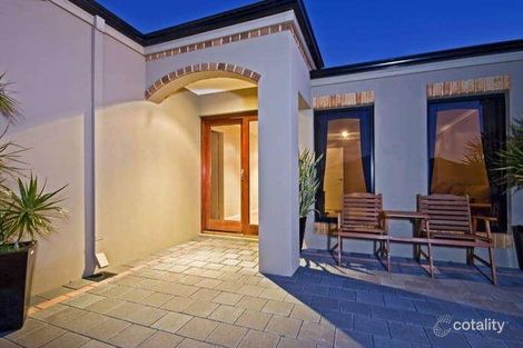 Property photo of 6 Oslo Street Hocking WA 6065