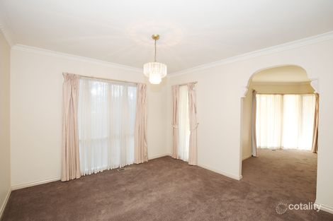 Property photo of 20 Daniel Street Donvale VIC 3111