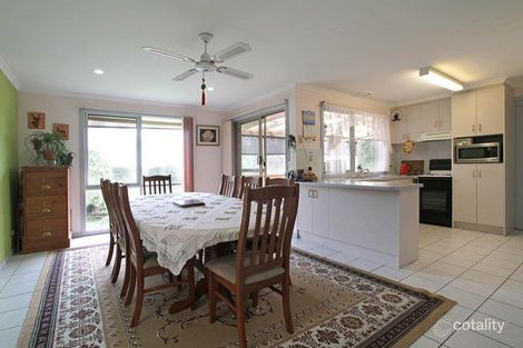 Property photo of 11 Steel Street Healesville VIC 3777