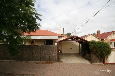 3 Parsons St, Goodwood, SA 5034