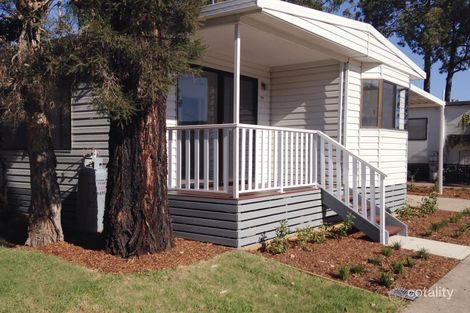 111/140 Hollinsworth Rd, Marsden Park, NSW 2765