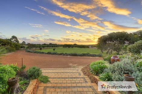 Property photo of 230 Sheoak Drive Yallingup WA 6282