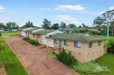 1/29 Luck St, Drayton, QLD 4350