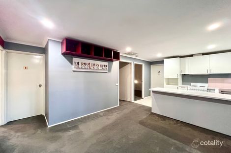 Property photo of 28 Thames Boulevard Werribee VIC 3030