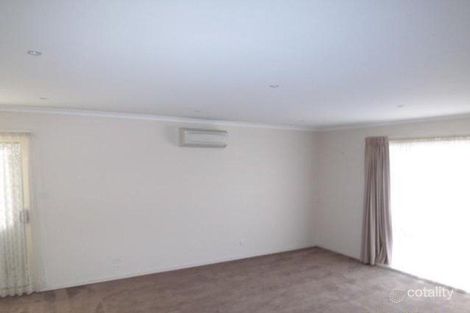 Property photo of 2/28 Rodgers Street Yarram VIC 3971