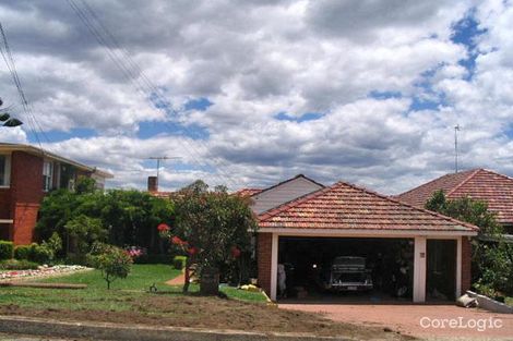 Property photo of 39 Taloombi Street Cronulla NSW 2230