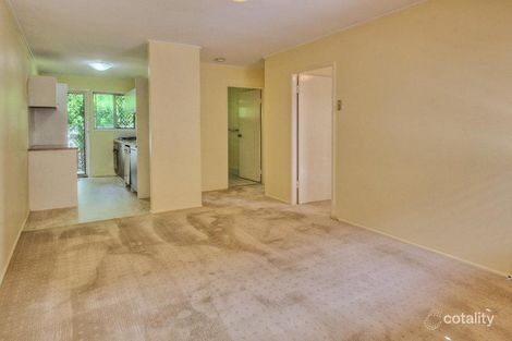 Property photo of 3/70 Keats Street Moorooka QLD 4105