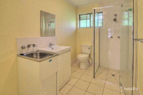 Property photo of 3/70 Keats Street Moorooka QLD 4105