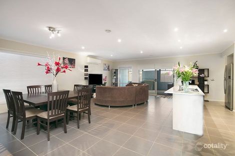 Property photo of 24 De Havilland Circuit Williams Landing VIC 3027