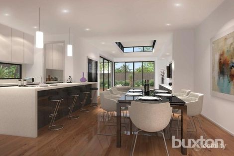 Property photo of 1/24 Victoria Street Parkdale VIC 3195