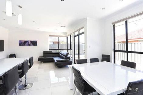 Property photo of 37 Coonawarra Avenue Andrews Farm SA 5114