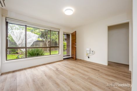 Property photo of 4/17 Howson Street Brunswick West VIC 3055