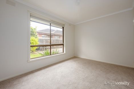 Property photo of 4/17 Howson Street Brunswick West VIC 3055