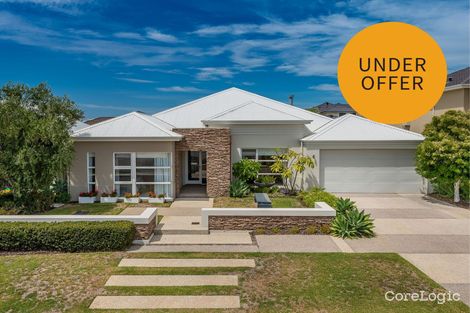 Property photo of 447 Burns Beach Road Iluka WA 6028