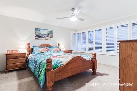 Property photo of 24 Blackshear Green Secret Harbour WA 6173