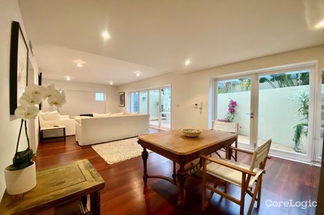 Property photo of 1 Bell Street Glebe NSW 2037