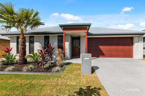 742 Angelica St, Caboolture, QLD 4510