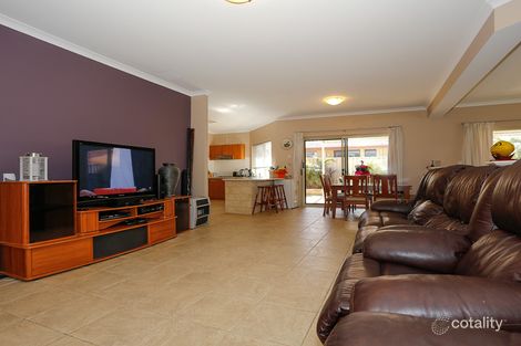 Property photo of 6 Soberton Street Butler WA 6036