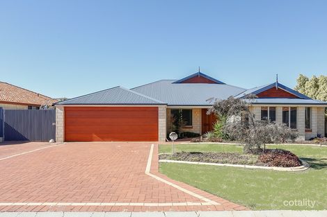 Property photo of 6 Soberton Street Butler WA 6036