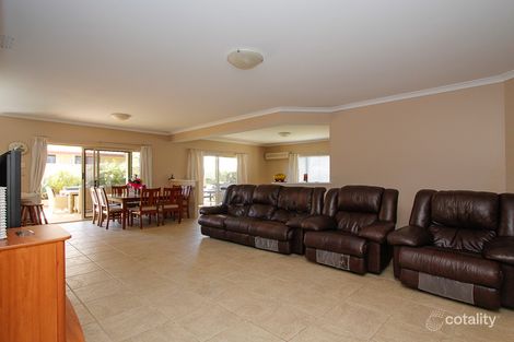 Property photo of 6 Soberton Street Butler WA 6036