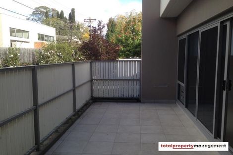 Property photo of 8/17-23 State Circle Forrest ACT 2603