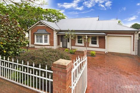 10 Rugby St, Kingswood, SA 5062
