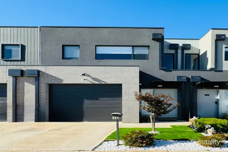 1c Onyx Way, Tarneit, VIC 3029