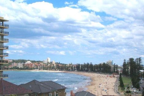 6/60 Queenscliff Rd, Queenscliff, NSW 2096