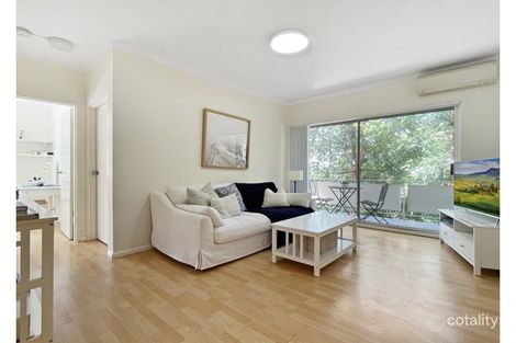2/26-30 Price St, Ryde, NSW 2112