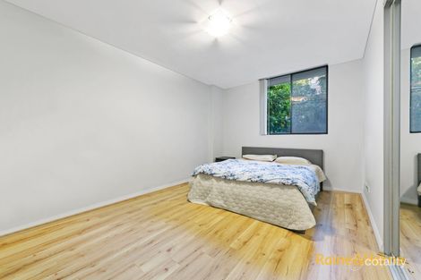 3110/90 Belmore St, Ryde, NSW 2112