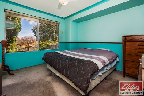 Property photo of 10 Sheoak Heights Parmelia WA 6167