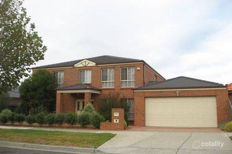 88 Royal Cres, Hillside, VIC 3037