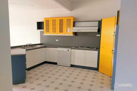 2 Frederick St, Unley, SA 5061