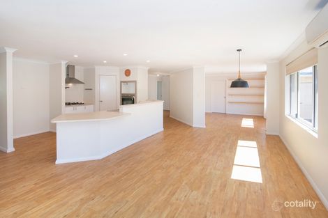 Property photo of 11 Dryandra Drive Margaret River WA 6285