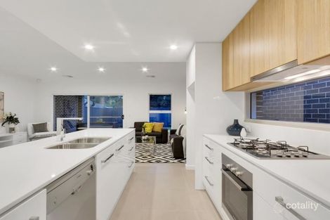 7 Thomas St, South Plympton, SA 5038