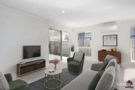 Property photo of 4 Valley Mist Place Maudsland QLD 4210