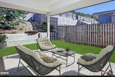 Property photo of 4 Valley Mist Place Maudsland QLD 4210
