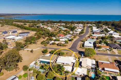 Property photo of 10 Dougan Street Point Vernon QLD 4655