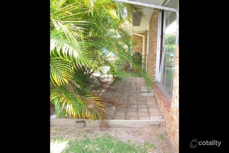 Property photo of 15/52-54 Martin Street Nerang QLD 4211