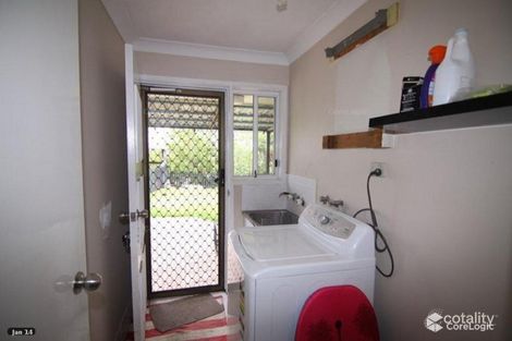 Property photo of 5 Solomon Court Carrara QLD 4211