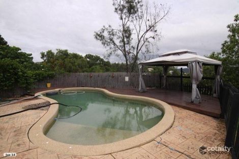 Property photo of 5 Solomon Court Carrara QLD 4211