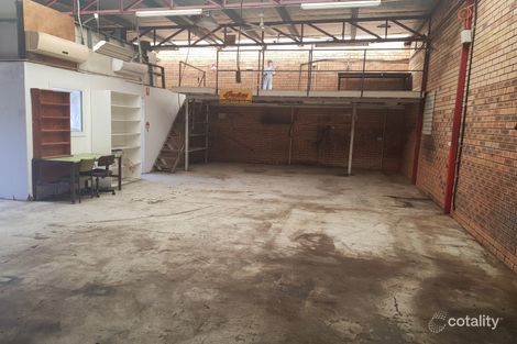 2/16 Commerce Ave, Warana, QLD 4575