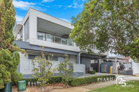 6/106 Northstead St, Scarborough, WA 6019