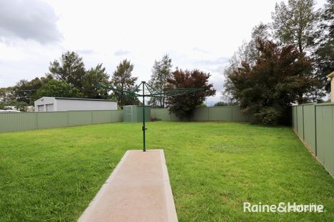 Property photo of 32 Gormans Hill Road Gormans Hill NSW 2795
