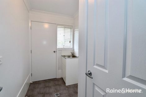 Property photo of 32 Gormans Hill Road Gormans Hill NSW 2795